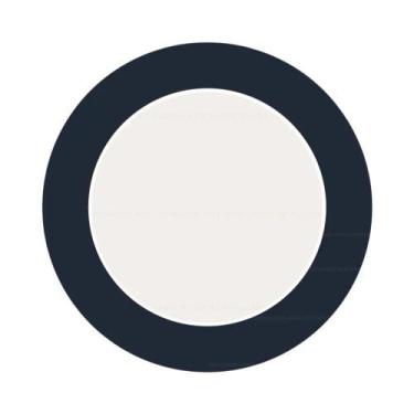 Imagem de Pulseira De Silicone Ocean Band Para Apple Watch Ultra 3 2 Série 11 10