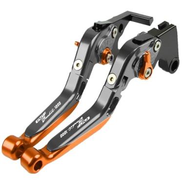 Imagem de Armação para Óculos Vogue Eyewear 0VO5650L W44 Tam 53 / Preto