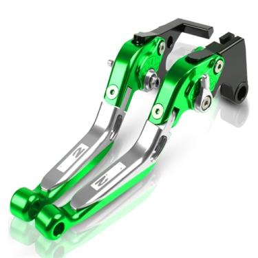 Imagem de Óculos de Sol Vogue Eyewear 0VO5651SL W65613 Tam 56 / Havana Marrom - Lentes Marrom Gradiente