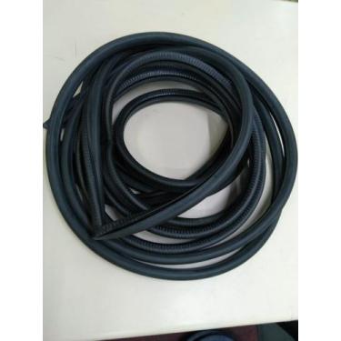 Imagem de Borracha Lateral Móvel Fiat Uno 