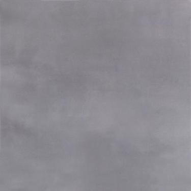 Imagem de Piso Vinilico Ambienta Stone Light Porc 0,55X600X600mm Tkt - LYOR