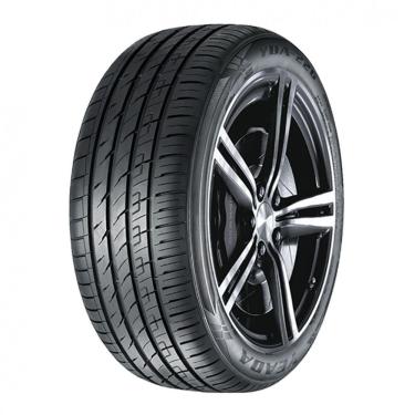 Imagem de Pneu Yeada Aro 18 225/55R18 YDA-226 102W