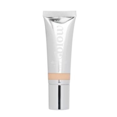 Imagem de Rubby Rose-Base Líquida Oh My Skin- Fbw30 Blow- Hbm303-3