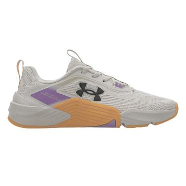 Imagem de Tênis Under Armour Tribase Reps 2 SE Unissex