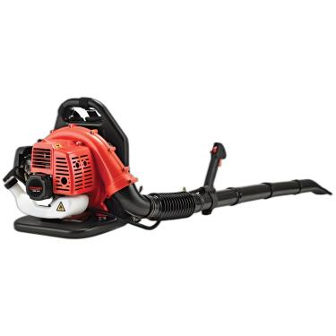 Imagem de Soprador Costal Gasolina 42,7CC 2T 1,3L Kwb43A Kawashima