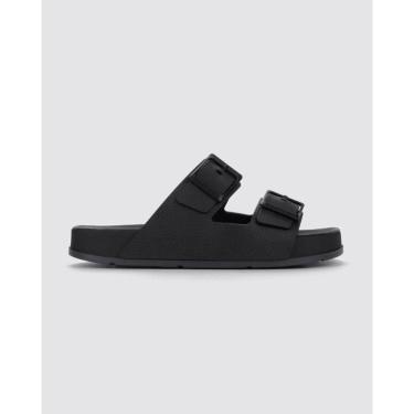 Imagem de Chinelo Slide Masculino Adulto Cartago Milão Plus-Masculino