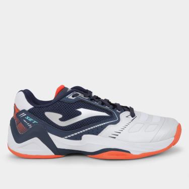 Imagem de Tênis Joma Set TSETS2332T Masculino-Masculino