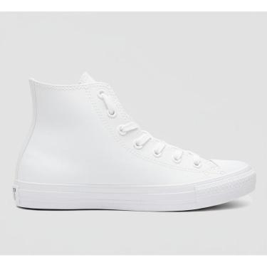 Imagem de Tênis Cano Alto Couro Converse Chuck Taylor All Star-Unissex