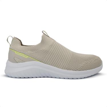 Imagem de Tênis Skechers Feminino Slip On Ultra Flex 2.0-Feminino