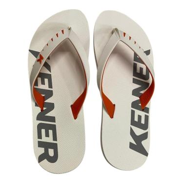 Imagem de SANDALIA KENNER RED-Masculino