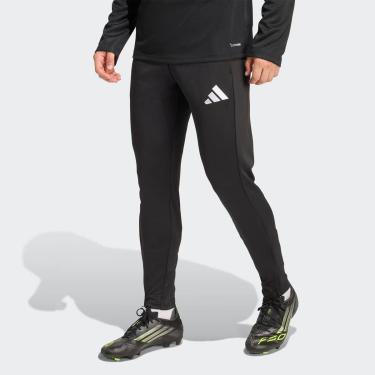 Imagem de Calça Adidas ENT26 TR PNT Masculina-Masculino