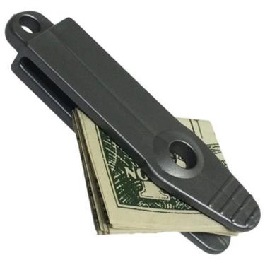 Imagem de D.P Ii - The Return Of The Dollar Punch D+