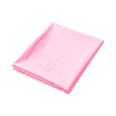 Imagem de Lençóis De Cama Impermeáveis Em PVC Para Adultos, Jogo De Casal, Lenço
