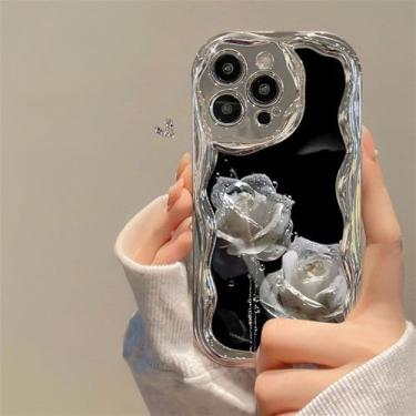 Imagem de Capa de telefone compatível comSamsung Galaxy A55 A35 A25 A15 A54 A24 A33 A34 A73 5G A32 A51 A52 A53 A71 A72 A30 A50soft,DDNYK,A2221,ForSamsung A34 5G