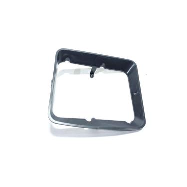 Imagem de Aro Moldura Farol Ld Ford F1000 F4000 82/92 85Tu13049Aw