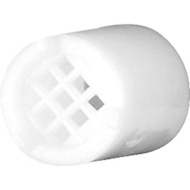 Imagem de Pescador de Tanque para Pulverizador 8 Litros Vonder