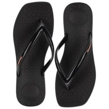 Imagem de Chinelo Feminino Pluma Ipanema 27507-Feminino