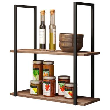 Imagem de Prateleira Multiuso Industrial Demolição