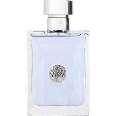 Imagem de Desodorante Spray 100 Ml Versace Signature Gianni Versace Masculino