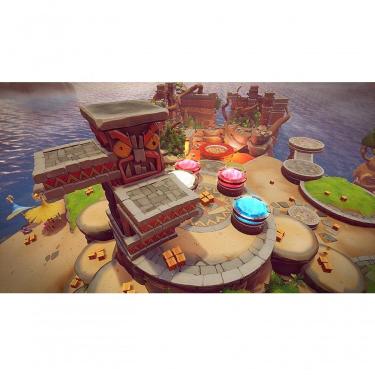 Imagem de Jogo Crash Team Rumble - 4, 5 Playstation