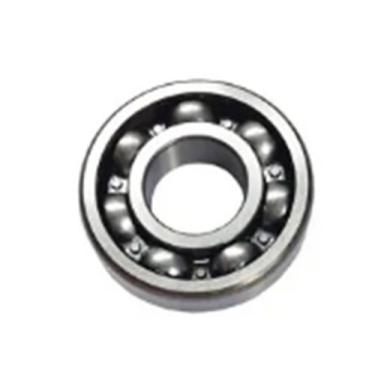 Imagem de Rolamento do Induzido Jet Ski Sea Doo 800