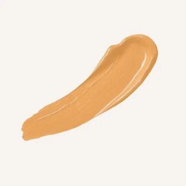 Imagem de Base Líquida Soft Radiance - MASCAVO -, 32W