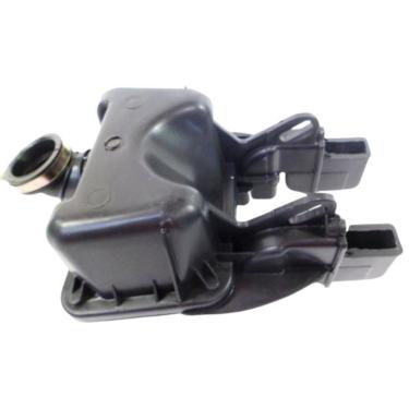 Imagem de Filtro De Ar Completo Jet 125 Shineray