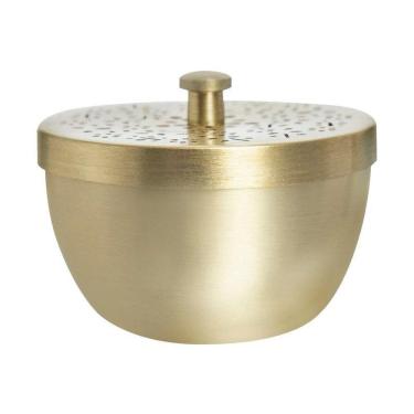 Imagem de Vela Home Style Delhi 6 cm