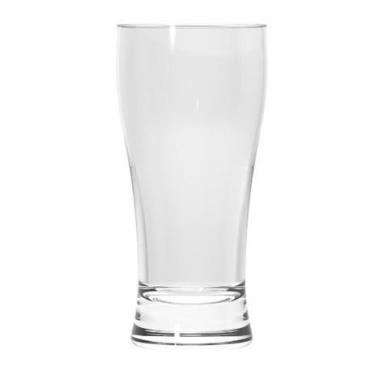 Imagem de Copo SM Lager 200 ml - Nadir Figueiredo