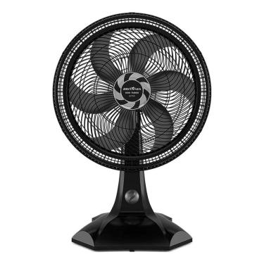 Imagem de Ventilador Teto 220v Silence - Ventisol