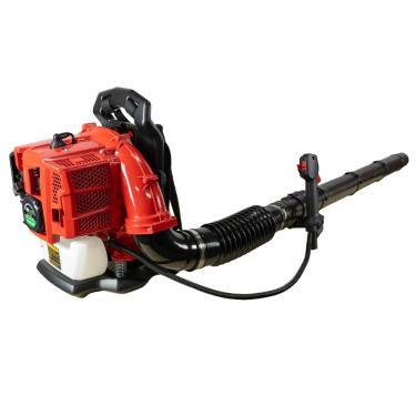 Imagem de Soprador de Folhas a Gasolina Costal EB-420 42,7cc 1,7hp Garthen