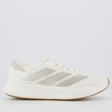 Imagem de Tênis Adidas Duramo SL2 Running Feminino-Feminino