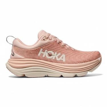 Imagem de Tenis Hoka Gaviota 5 Feminino-Feminino
