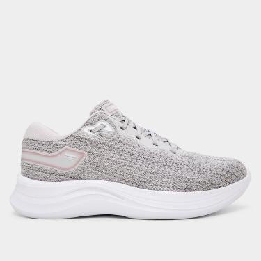 Imagem de Tênis Rainha Light Fusion-Unissex