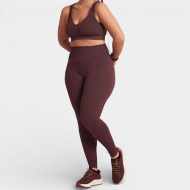 Imagem de Calça Legging Lupo Basic Feminina-Feminino