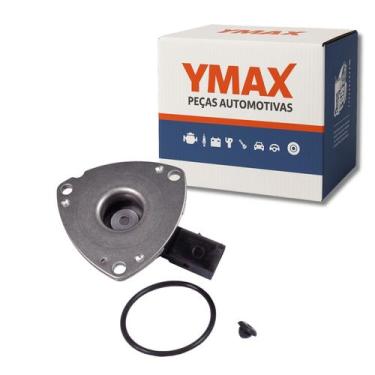 Imagem de Sensor magnético Cabeçote C180 C20 C230 CLC200 SLK200 1.8 - ymax