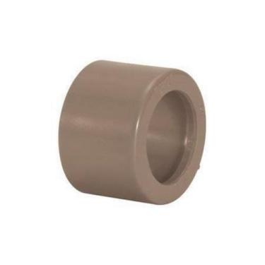 Imagem de Bucha de Reducao Curta 32x25mm Amanco - Diferpan