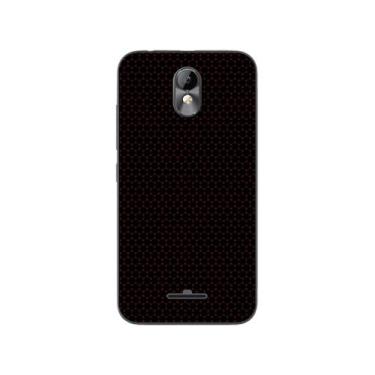 Imagem de Capa Adesivo Skin362 Verso Para Positivo Twist 2 Mini S431 - KawaSkin