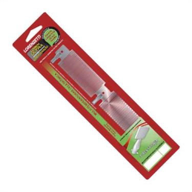Imagem de Lorenzetti (Aparelhos) Resist.L&C L.Shower 5500/127V 3065I