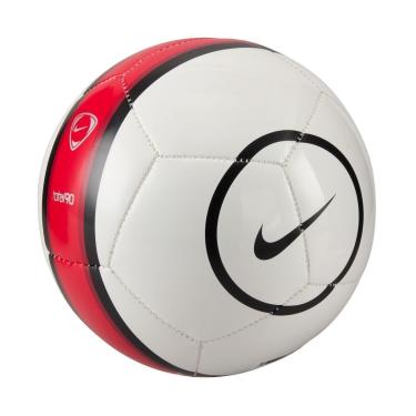 Imagem de Mini Bola de Futebol Nike Total 90 Skills-Unissex