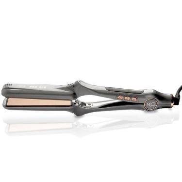 Imagem de Chapinha Profissional Pro 480 MQ Bivolt - MQ Professional, Bivolt