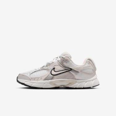Imagem de Tênis Nike V5 Runner Infantil-Masculino