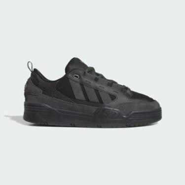 Imagem de ADI2000 Adidas-Masculino