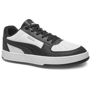 Imagem de Tênis Puma Caven 2.0 Bdp Masculino - Preto, 39