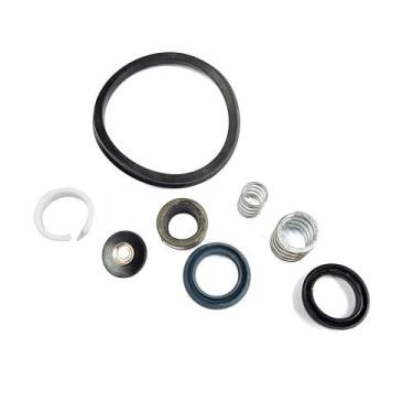 Imagem de Reparo servo embreagem vv edc/fh/nh compativel com: volvo ed - WISSEN 