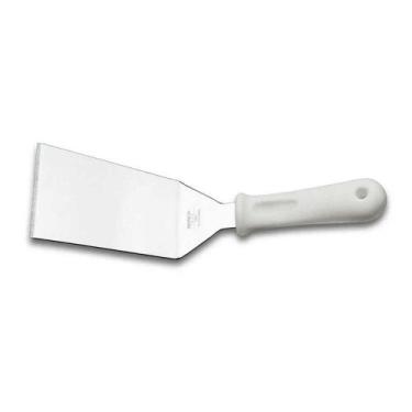 Imagem de Espátula Para Fritura Precision 10 Cm Inox - Brinox