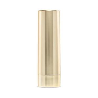 Imagem de Case Para Batom Customizável Dourado Sofisticado Glam Amulips Eudora