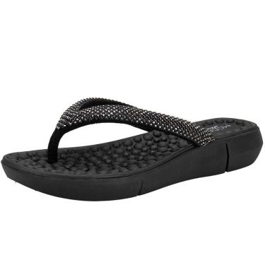 Imagem de Tamanco Feminino Flat Modare 7142145