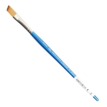 Imagem de Pincel Chanfrado Cotman Winsor & Newton 667 3/8