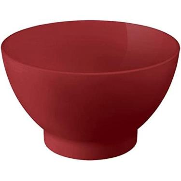 Imagem de Bowl coza plástico